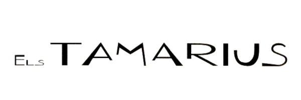 Els Tamarius Logo